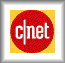 c|net Best of the Web