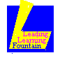 Leading Learning Fountain Award