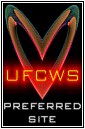 UFCWS Preferred Site