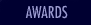 Awards